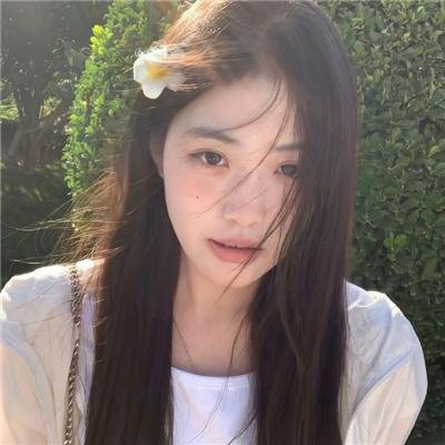 飞燕倾城