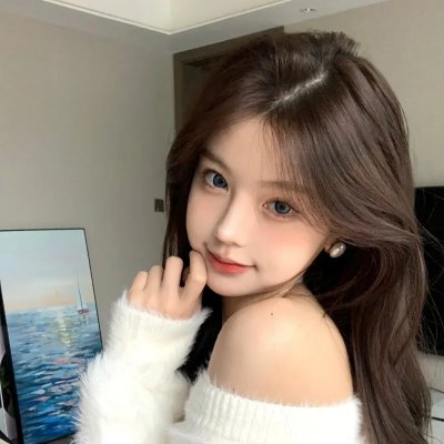 格林奶奶的睡美人