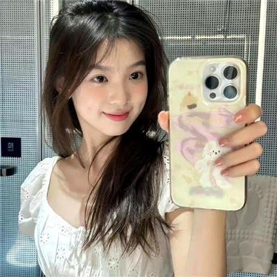 川岛芳子