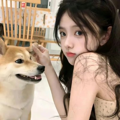 阿曼达·诺克斯杀人疑案