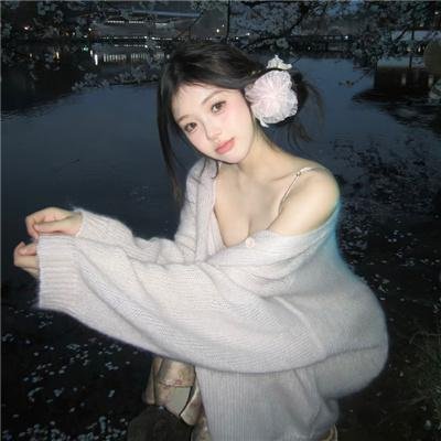 血色海滩