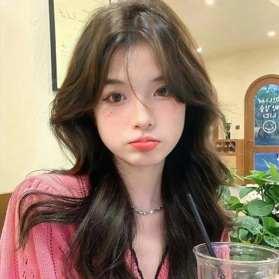 老人院的帕妃女士