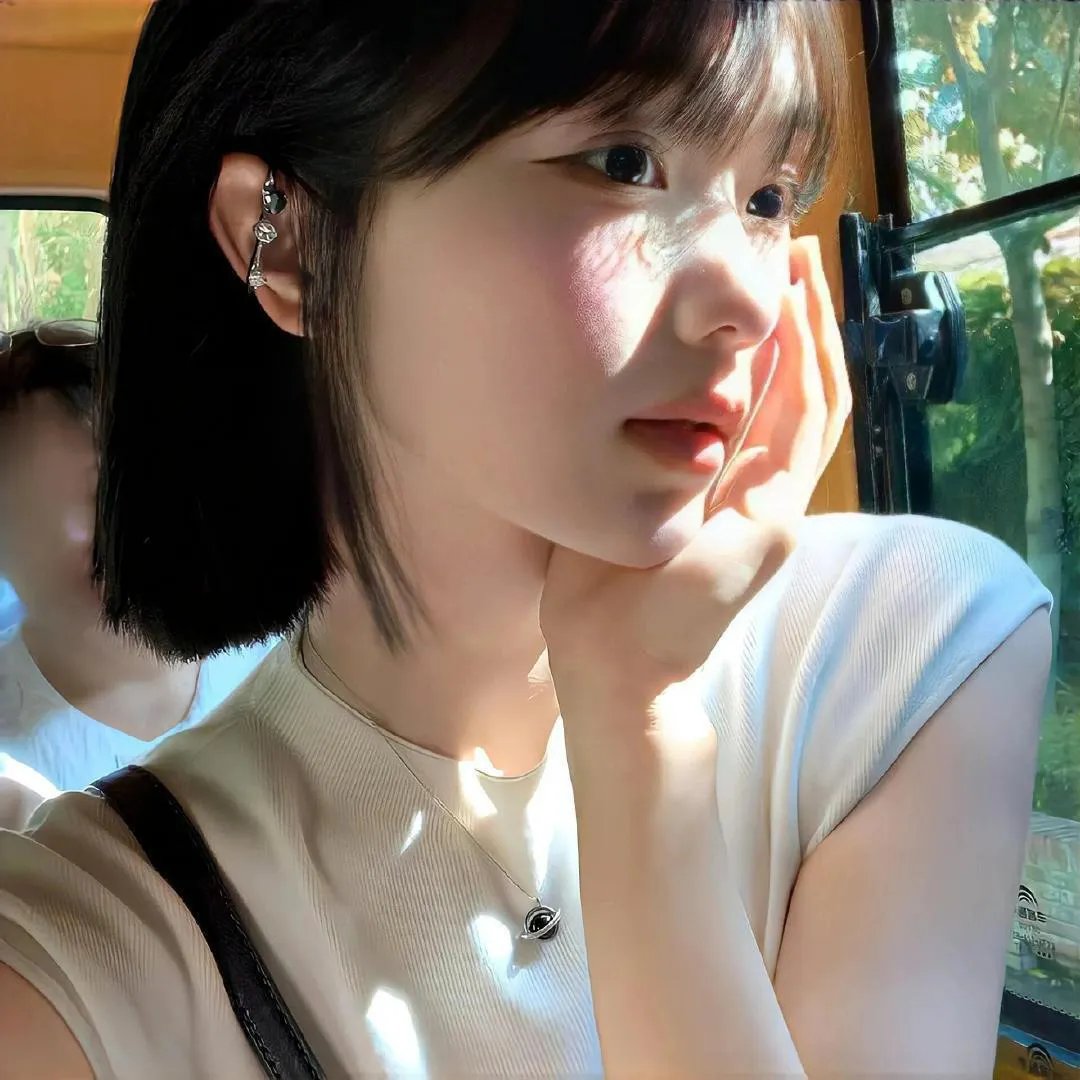 真正的甜点