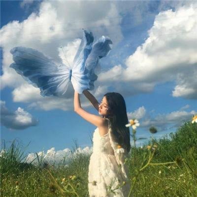 名刀美女丸