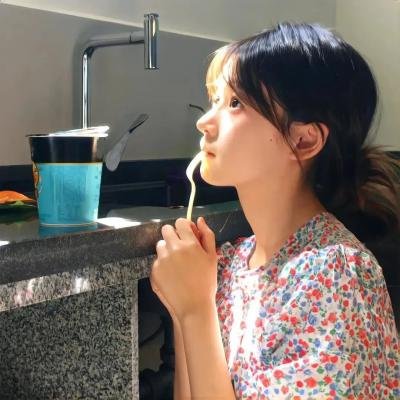 洗发水