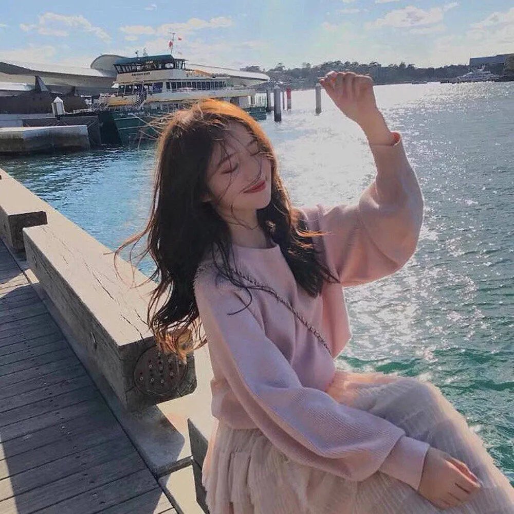 尼斯湖怪