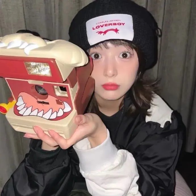 恶魔奶爸