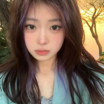 李天腾与赵小宝3