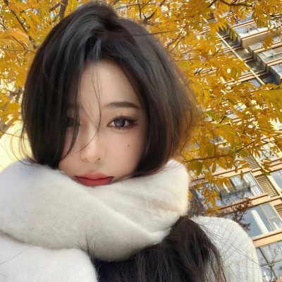 新·假面骑士