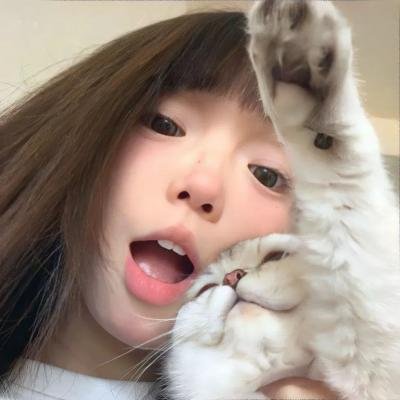 火战士