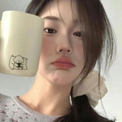 热血年代