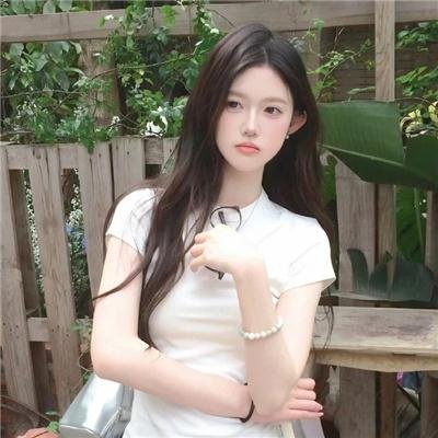 人工性智能