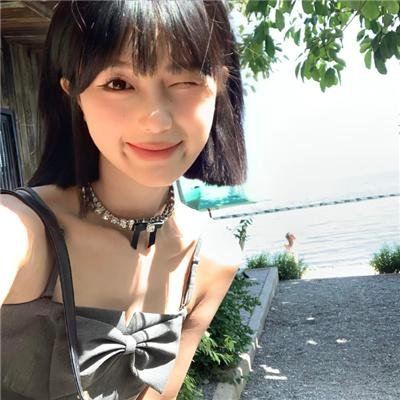 这一刻，爱吧！