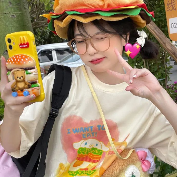黄色潜水艇