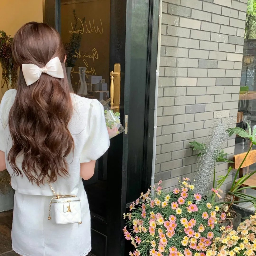 竞梦牛仔