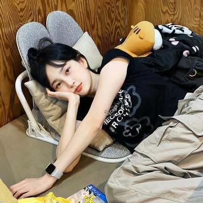 小淘气尼古拉：快乐的源头
