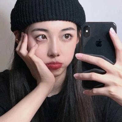 遇见你之后第二季