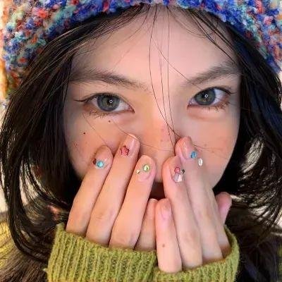 欧内斯特上学