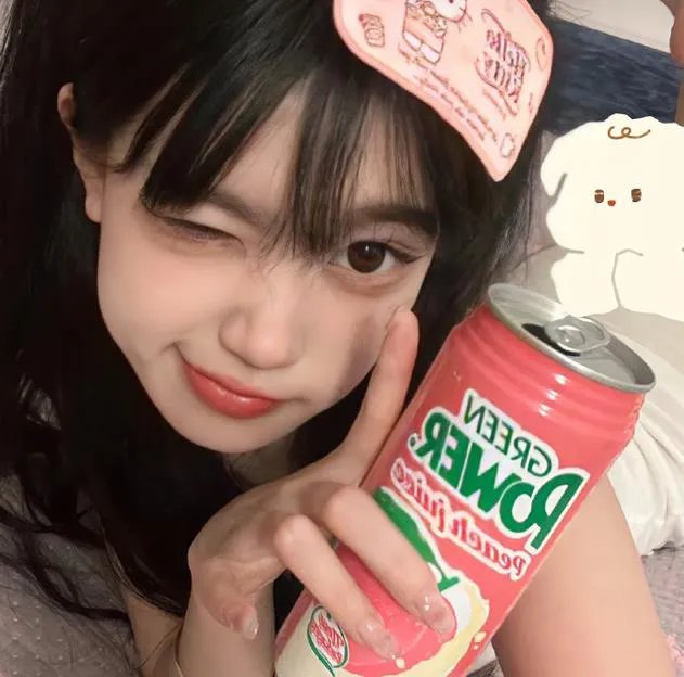 春闺怨女